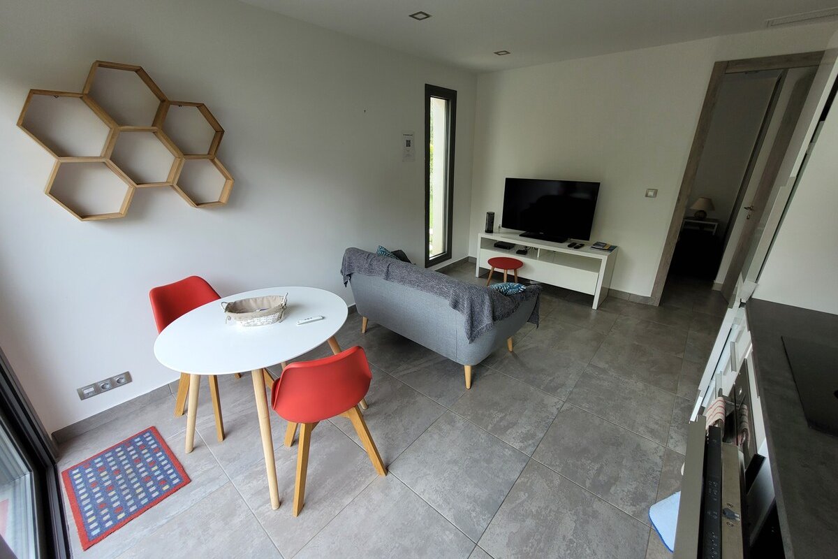Accueil photo 1